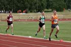 10000 metres 03